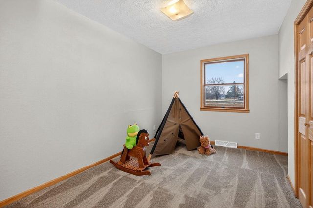 N5358 HERMAN ROAD, Shiocton, WI 54170