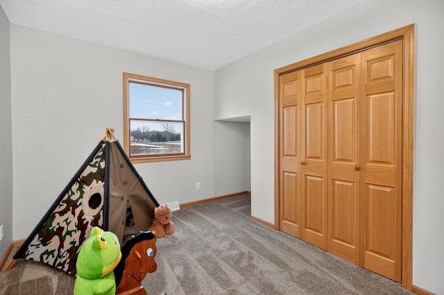 N5358 HERMAN ROAD, Shiocton, WI 54170