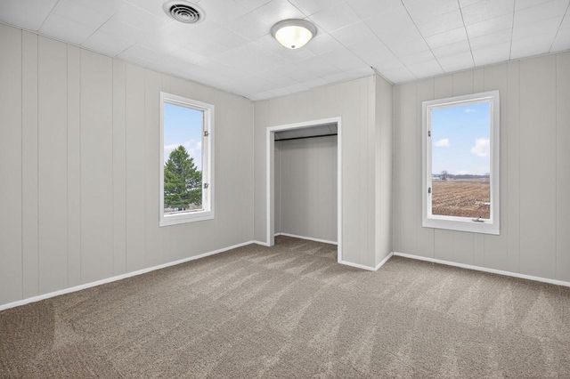 N5358 HERMAN ROAD, Shiocton, WI 54170