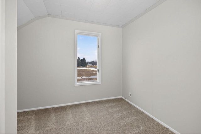 N5358 HERMAN ROAD, Shiocton, WI 54170