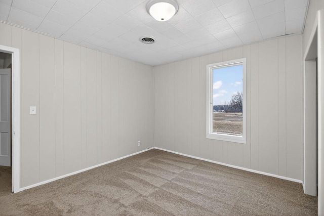 N5358 HERMAN ROAD, Shiocton, WI 54170