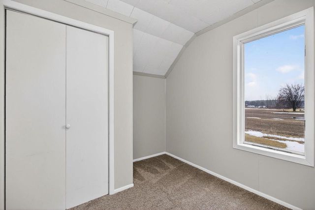 N5358 HERMAN ROAD, Shiocton, WI 54170