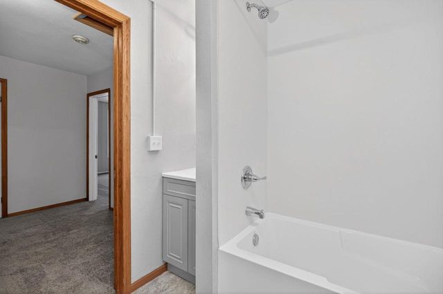 N5358 HERMAN ROAD, Shiocton, WI 54170