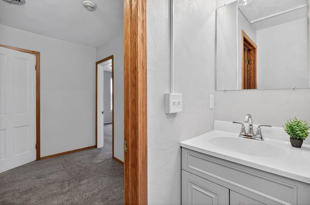 N5358 HERMAN ROAD, Shiocton, WI 54170