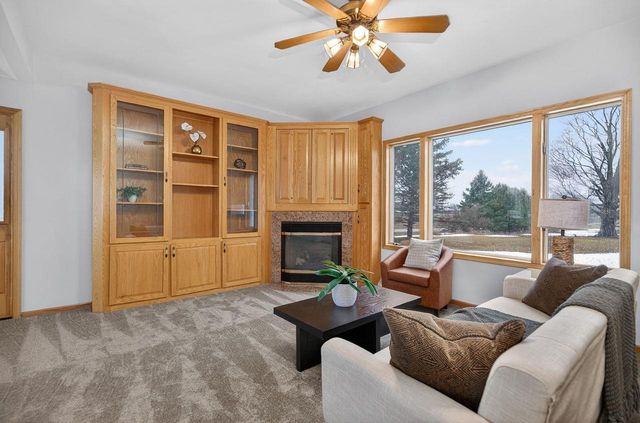 N5358 HERMAN ROAD, Shiocton, WI 54170