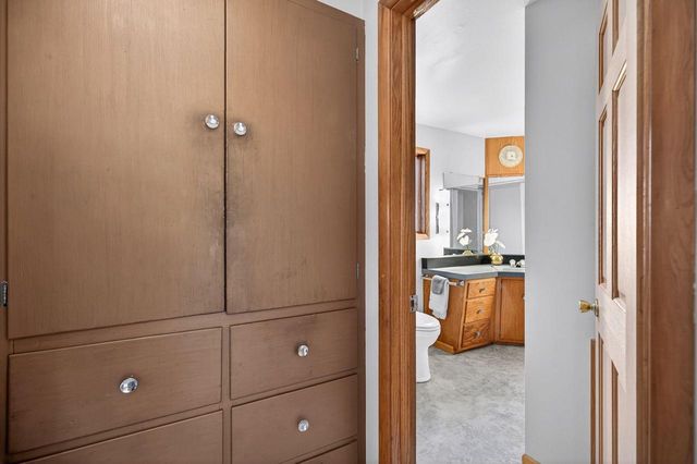 N5358 HERMAN ROAD, Shiocton, WI 54170