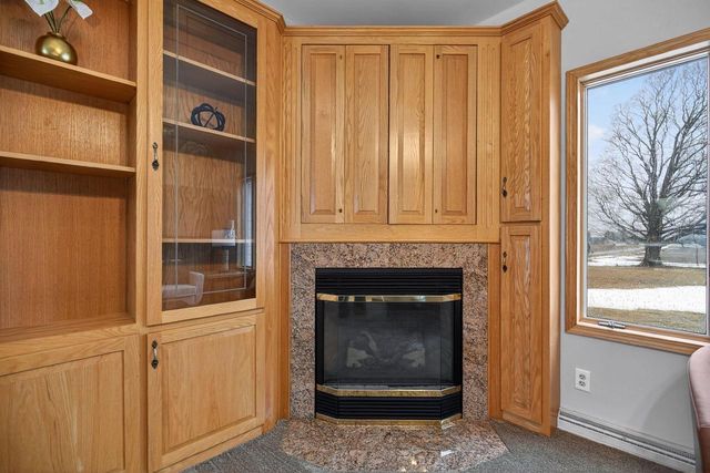 N5358 HERMAN ROAD, Shiocton, WI 54170