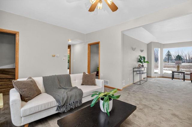 N5358 HERMAN ROAD, Shiocton, WI 54170