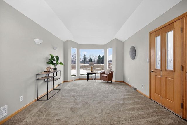 N5358 HERMAN ROAD, Shiocton, WI 54170