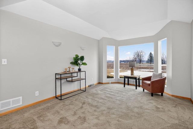 N5358 HERMAN ROAD, Shiocton, WI 54170