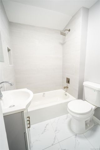 11 Berry Lane, Centereach, NY 11720