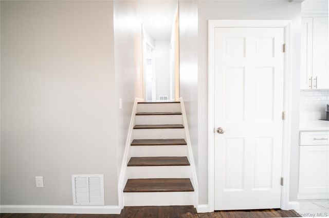 11 Berry Lane, Centereach, NY 11720