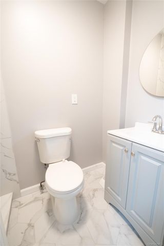 11 Berry Lane, Centereach, NY 11720