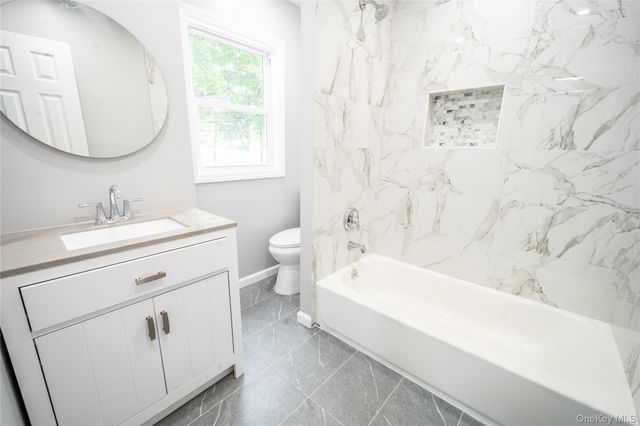 11 Berry Lane, Centereach, NY 11720
