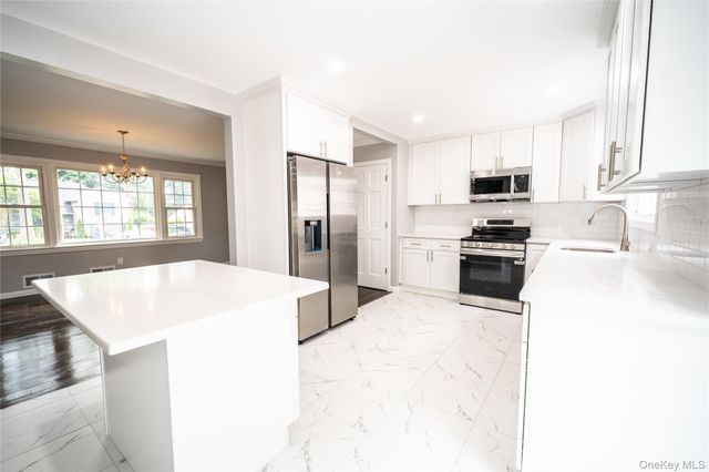 11 Berry Lane, Centereach, NY 11720