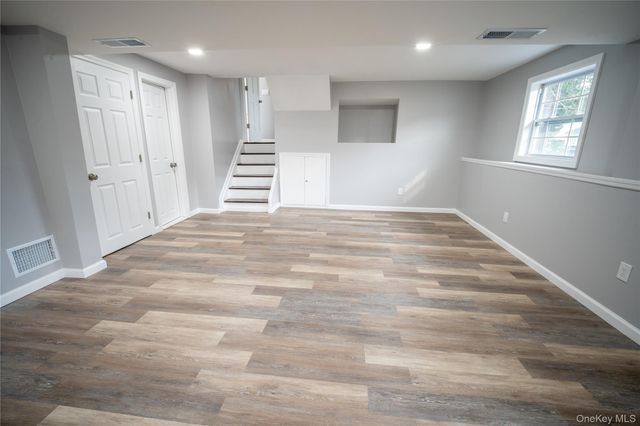 11 Berry Lane, Centereach, NY 11720