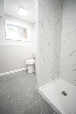 11 Berry Lane, Centereach, NY 11720