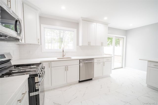 11 Berry Lane, Centereach, NY 11720