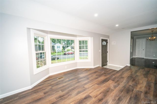 11 Berry Lane, Centereach, NY 11720