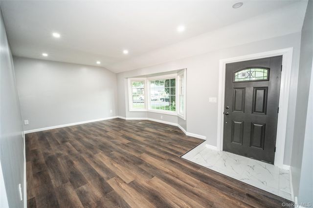 11 Berry Lane, Centereach, NY 11720
