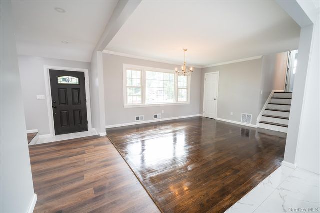 11 Berry Lane, Centereach, NY 11720