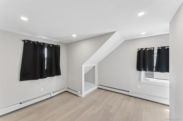 646 Benris Avenue, Franklin Square, NY 11010