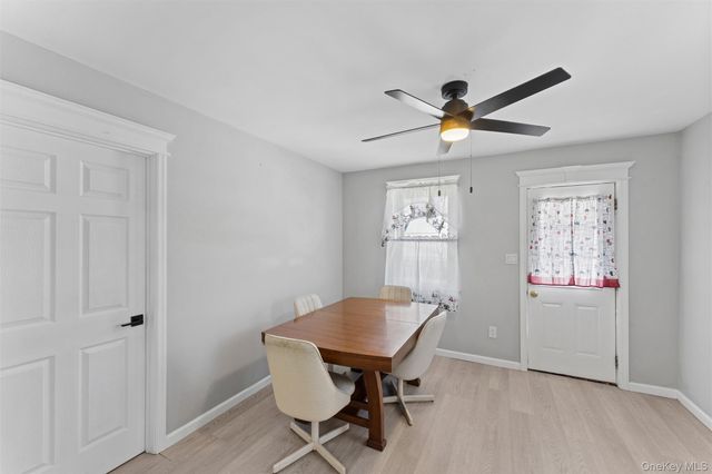 646 Benris Avenue, Franklin Square, NY 11010