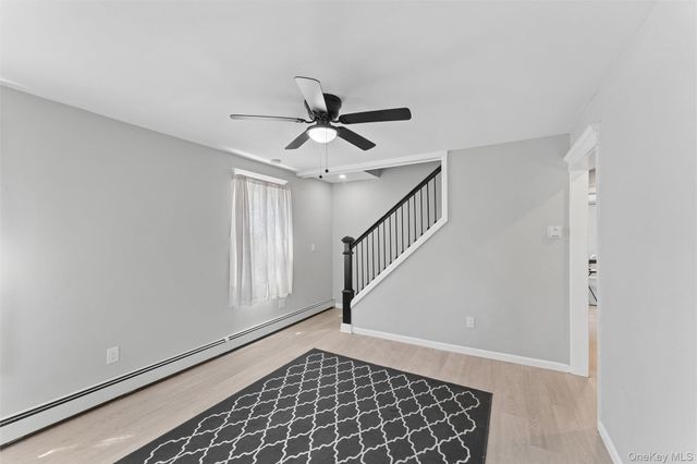 646 Benris Avenue, Franklin Square, NY 11010