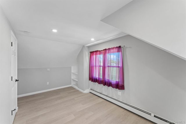 646 Benris Avenue, Franklin Square, NY 11010