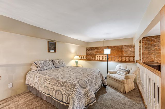 405 N Main Street, Alma, WI 54610