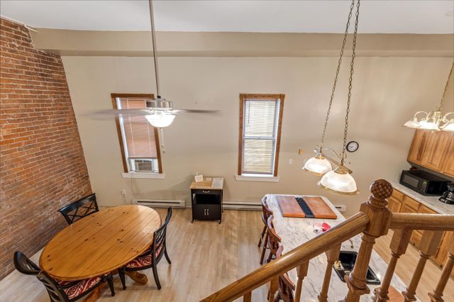 405 N Main Street, Alma, WI 54610