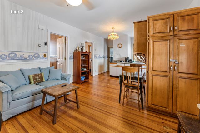 405 N Main Street, Alma, WI 54610