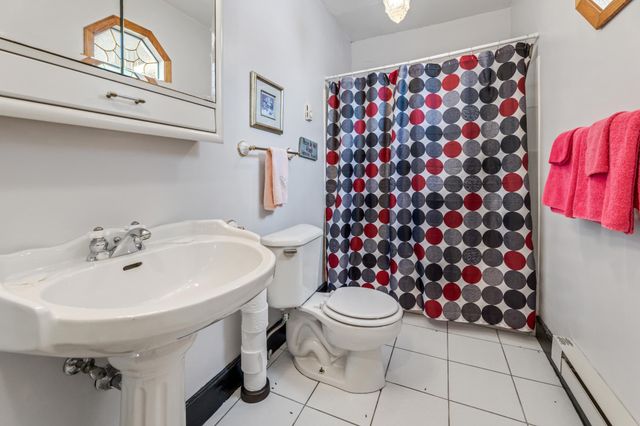 405 N Main Street, Alma, WI 54610