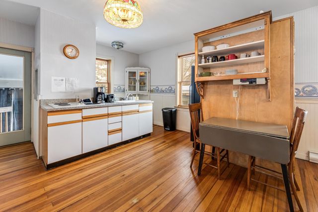 405 N Main Street, Alma, WI 54610