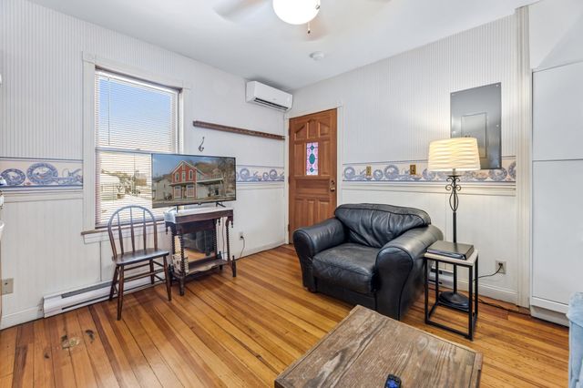 405 N Main Street, Alma, WI 54610