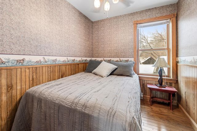 405 N Main Street, Alma, WI 54610