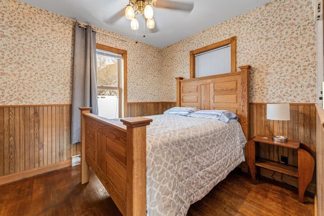 405 N Main Street, Alma, WI 54610