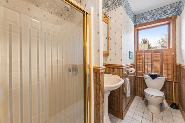 405 N Main Street, Alma, WI 54610