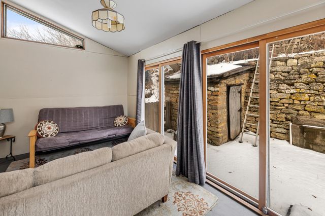 405 N Main Street, Alma, WI 54610