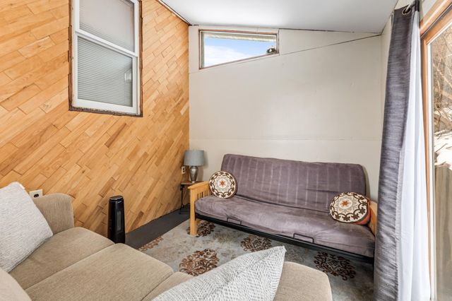 405 N Main Street, Alma, WI 54610