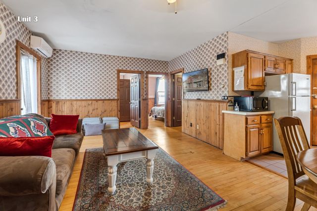 405 N Main Street, Alma, WI 54610