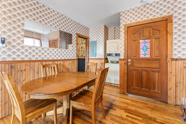 405 N Main Street, Alma, WI 54610