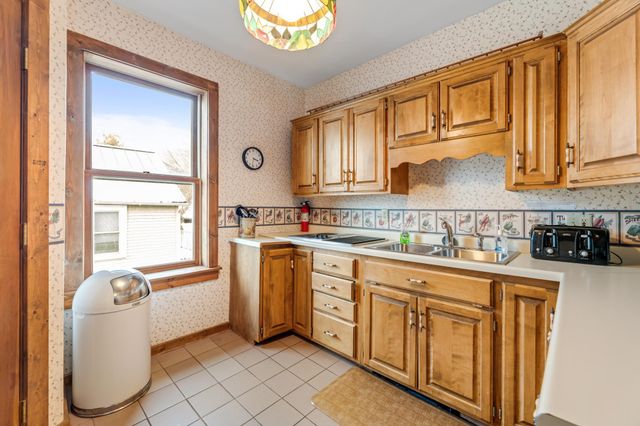 405 N Main Street, Alma, WI 54610