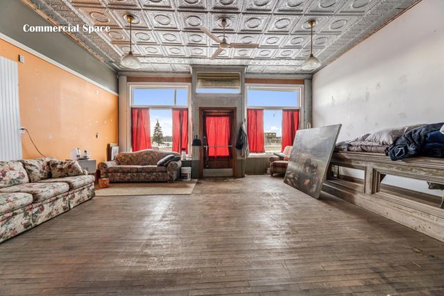 405 N Main Street, Alma, WI 54610