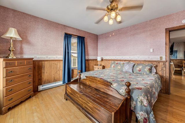 405 N Main Street, Alma, WI 54610