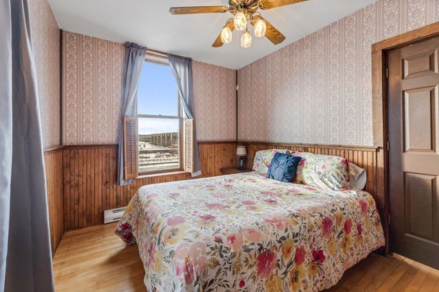 405 N Main Street, Alma, WI 54610