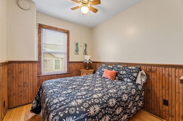 405 N Main Street, Alma, WI 54610