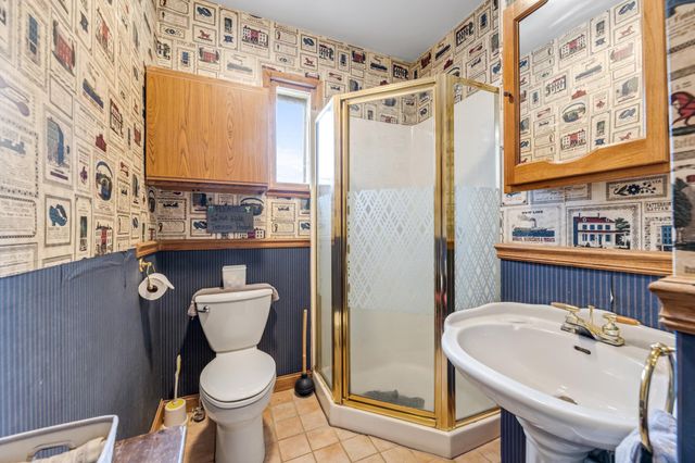 405 N Main Street, Alma, WI 54610