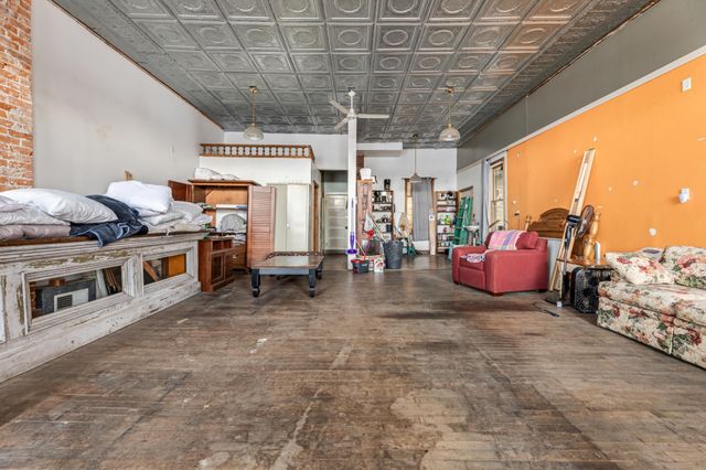 405 N Main Street, Alma, WI 54610