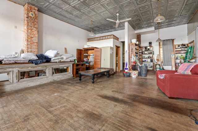 405 N Main Street, Alma, WI 54610